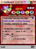 Valentines