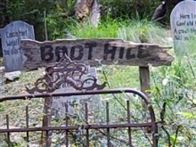 BootHill