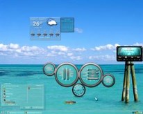 Blue_Lagoon