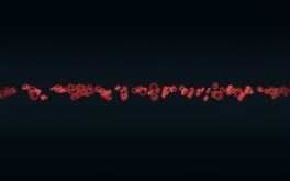 Life Stream