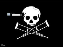 Jackass