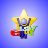 EBAY DOCKLET