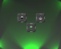 Dragon Files Add On
