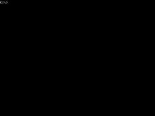 DosPrompt
