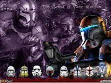 to clone or not to clone