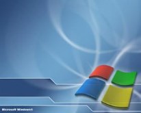 Windows Relax