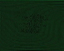 Twisted Binary zeroes and ones