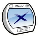 DivX Converter