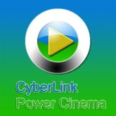 Power Cinema GLASS