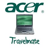 Acer Travelmate