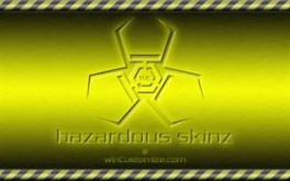 winCustomize_Hazardous_Edition