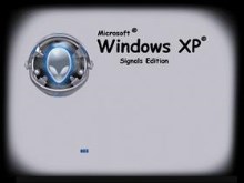 Signals V2