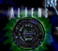 Alien V.2.0