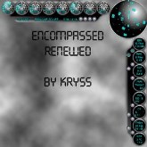 Encompassed