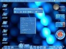 Future of Aqua 3