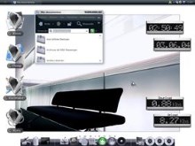 Waiting for the Flight v3.0