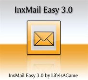InxMail Easy 3.0