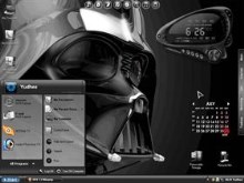 in-Vadder