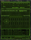 Army Amp 2