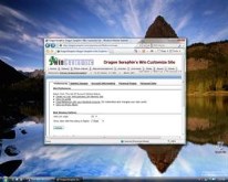 Proof of Vista