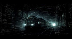 Orient express