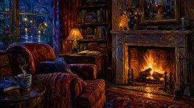 Relax