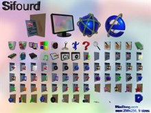 Sifourd