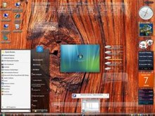 Vista Ultimate ?? or XP - Very Close Now