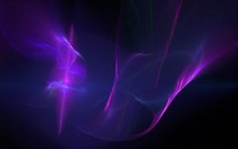 Light Games Ver 4