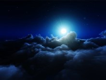 Hiding in the Clouds