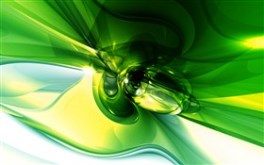 Lime Explosion