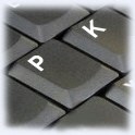 Perfect Keyboard