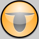 eDonkey 2000 v2