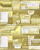 Windows Elite