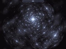 Galaxies