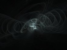 Smoke