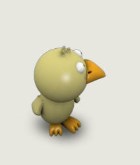 Tweeter