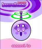 Kawaiicons: connect to