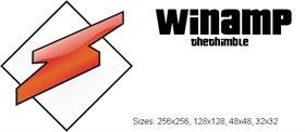 Winamp