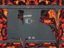 Firewall Failure