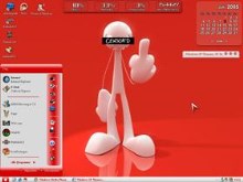 |KeY|Red