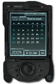 D3 PDA