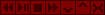 Tiny Red Machine