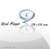Real Player
