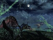 Dinosaurs-2