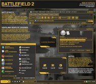 Battlefield 2