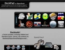 ObjectPad