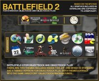 Battlefield 2