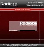 Radiate