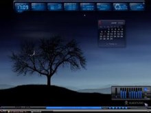 Twilight